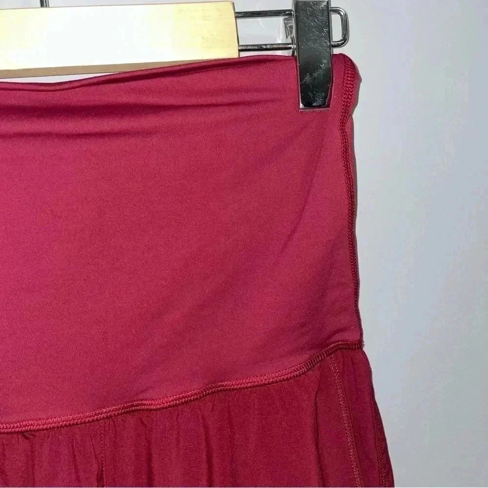 Lululemon Om Pant - Picture 7 of 9